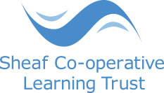 Sheaf Co-operative Learning Trust